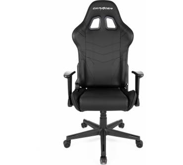 Produktbild DXRacer P-Series Racer PF188