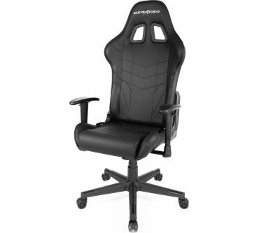 Produktbild DXRacer P-Series Racer PF188