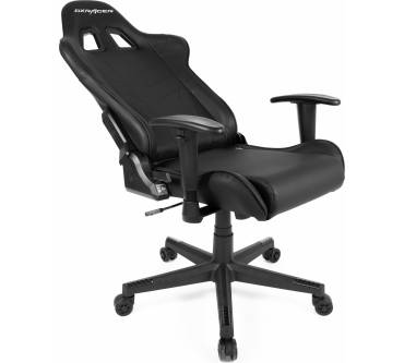 Produktbild DXRacer P-Series Racer PF188