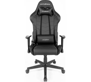 Produktbild DXRacer P-Series Racer PF188