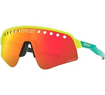 Produktbild Oakley Sutro Lite Sweep Vented