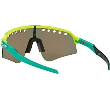 Produktbild Oakley Sutro Lite Sweep Vented