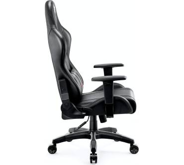 Produktbild Diablo Chairs X-One 2.0 (King Size)