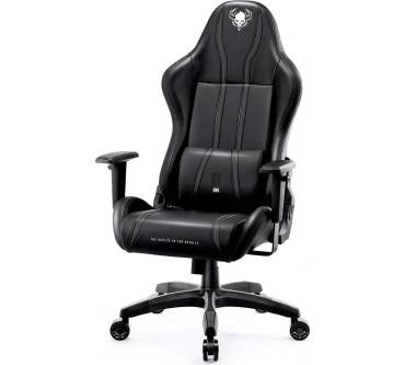 Produktbild Diablo Chairs X-One 2.0 (King Size)