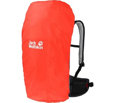 Produktbild Jack Wolfskin Wolftrail 28 Recco