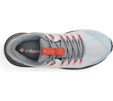 Produktbild Columbia Trailstorm Waterproof