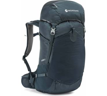 Produktbild Montane Azote 32L