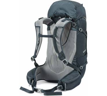 Produktbild Montane Azote 32L