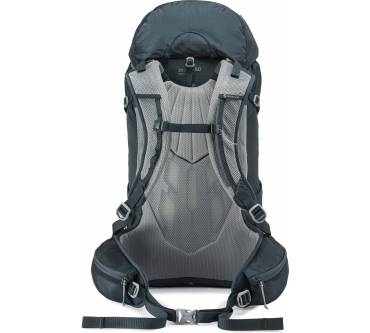 Produktbild Montane Azote 32L