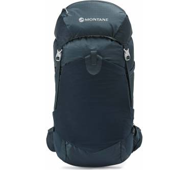 Produktbild Montane Azote 32L