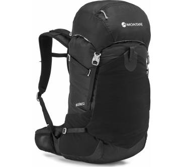 Produktbild Montane Azote 32L