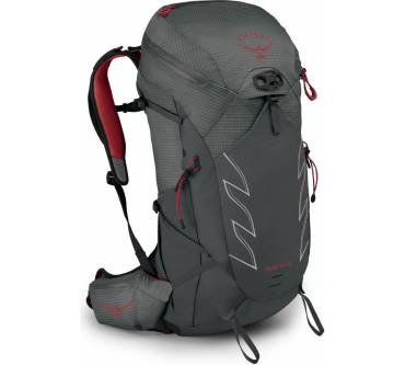 Produktbild Osprey Talon Pro 30