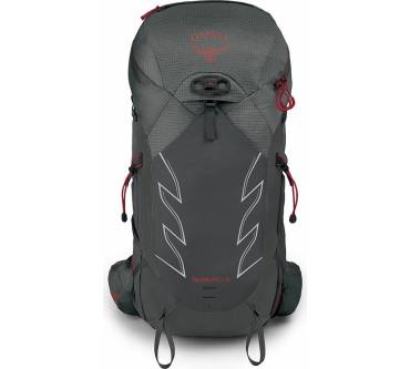 Produktbild Osprey Talon Pro 30