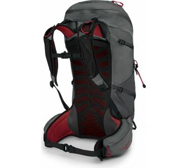 Produktbild Osprey Talon Pro 30