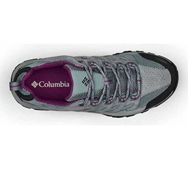 Produktbild Columbia Crestwood Waterproof