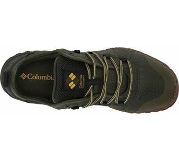 Produktbild Columbia Fairbanks Low