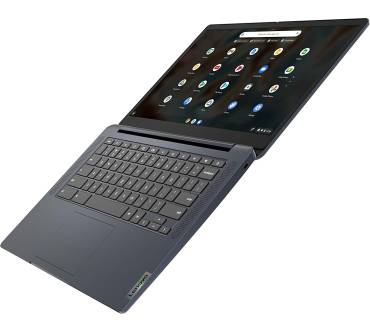 Produktbild Lenovo IdeaPad 3 Chromebook 14M836