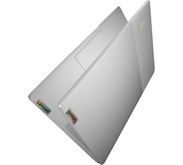 Produktbild Lenovo IdeaPad 3 Chromebook 14M836