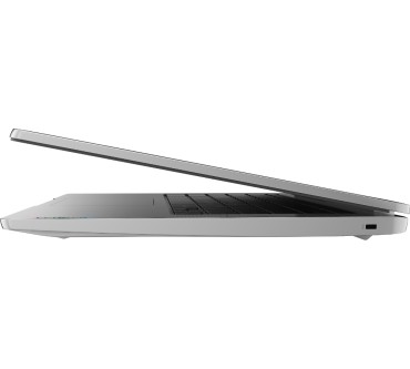 Produktbild Lenovo IdeaPad 3 Chromebook 14M836