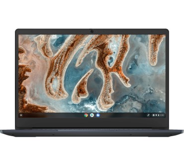 Produktbild Lenovo IdeaPad 3 Chromebook 14M836