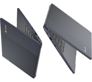 Produktbild Lenovo IdeaPad 3 Chromebook 14M836