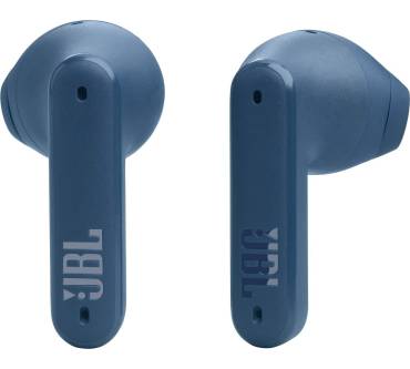 Produktbild JBL Tune Flex