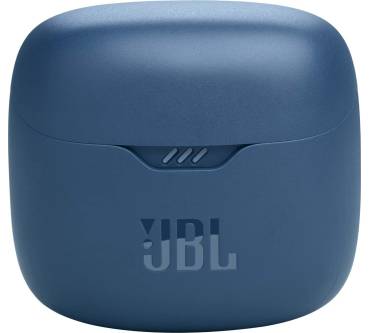 Produktbild JBL Tune Flex