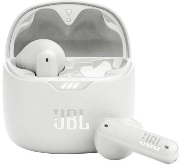 Produktbild JBL Tune Flex