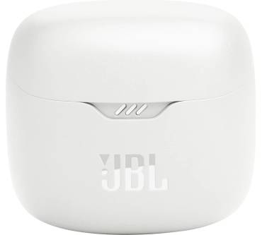 Produktbild JBL Tune Flex