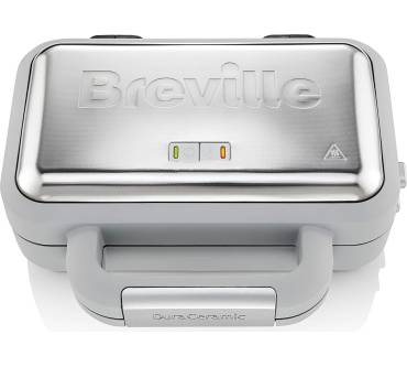 Produktbild Breville DuraCeramic VST072X