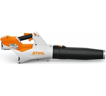 Produktbild Stihl BGA 60