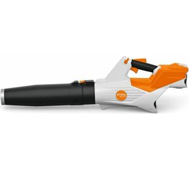 Produktbild Stihl BGA 60