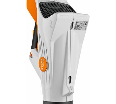 Produktbild Stihl BGA 60