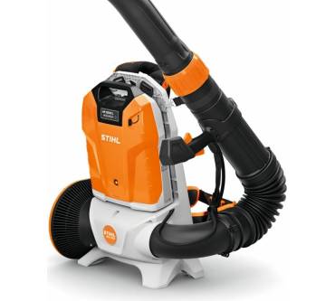 Produktbild Stihl BGA 300