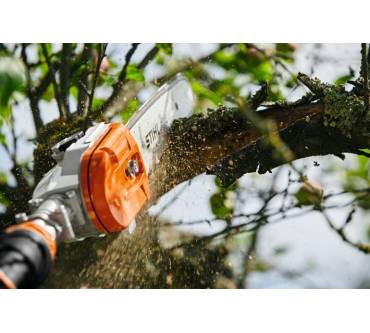 Produktbild Stihl HTA 135