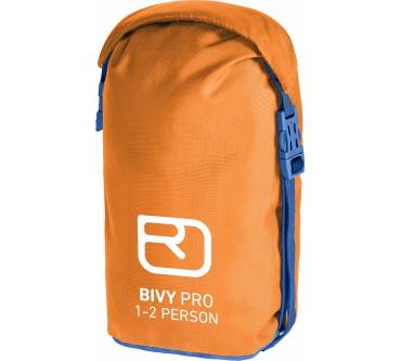 Produktbild Ortovox Bivy Pro