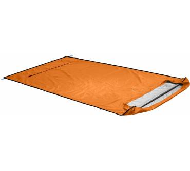 Produktbild Ortovox Bivy Pro