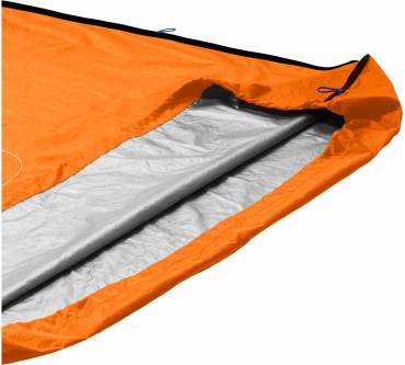 Produktbild Ortovox Bivy Pro