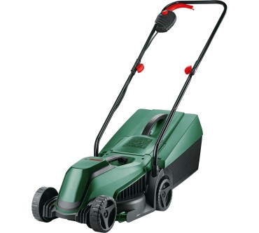 Produktbild Bosch EasyMower 18V-32-200