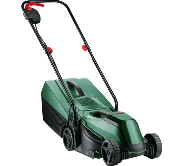 Produktbild Bosch EasyMower 18V-32-200