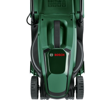 Produktbild Bosch EasyMower 18V-32-200