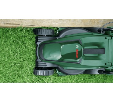 Produktbild Bosch EasyMower 18V-32-200