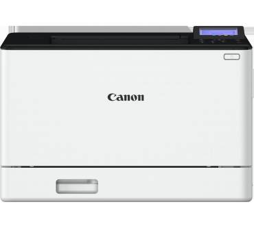 Produktbild Canon i-SENSYS LBP673Cdw