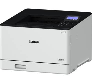 Produktbild Canon i-SENSYS LBP673Cdw