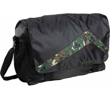 Produktbild Bergstop CozyBag Wilderness