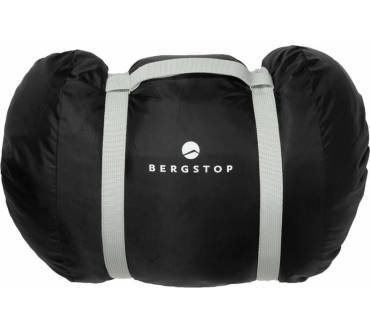 Produktbild Bergstop CozyBag Wilderness