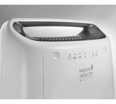 Produktbild De Longhi Tasciugo AriaDry Multi DEX214F