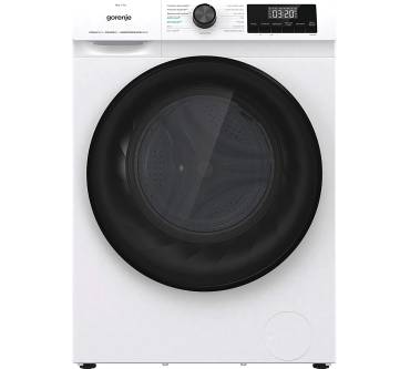 Produktbild Gorenje WD8514PS