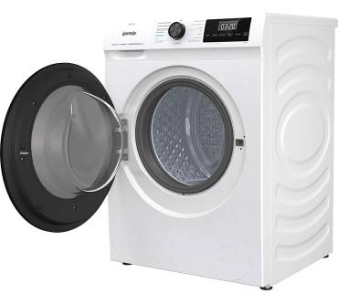 Produktbild Gorenje WD8514PS