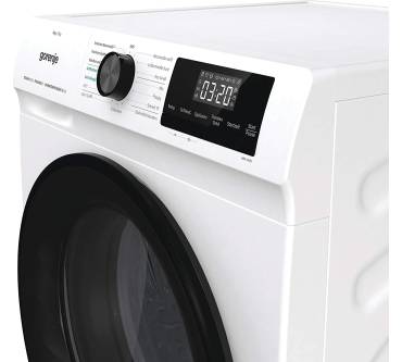 Produktbild Gorenje WD8514PS